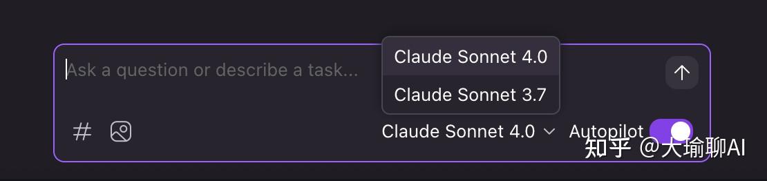 Kiro真能刚过Cursor?那还氪个啥!附下载地址通道