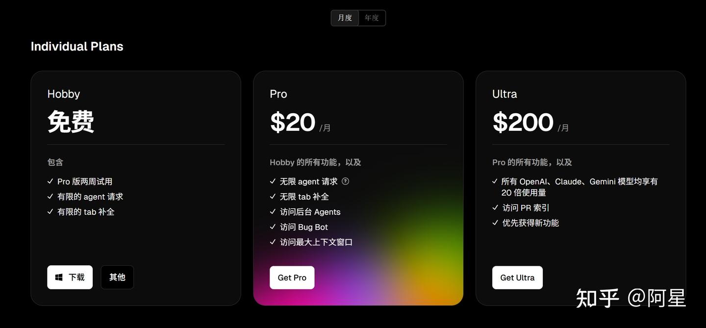 再也不用数着用了!Cursor Pro取消500次限制,无限请求时代真的来了!