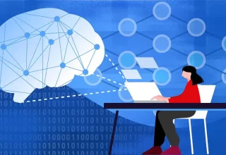 百度AI：你难以置信的创作边界新平衡！