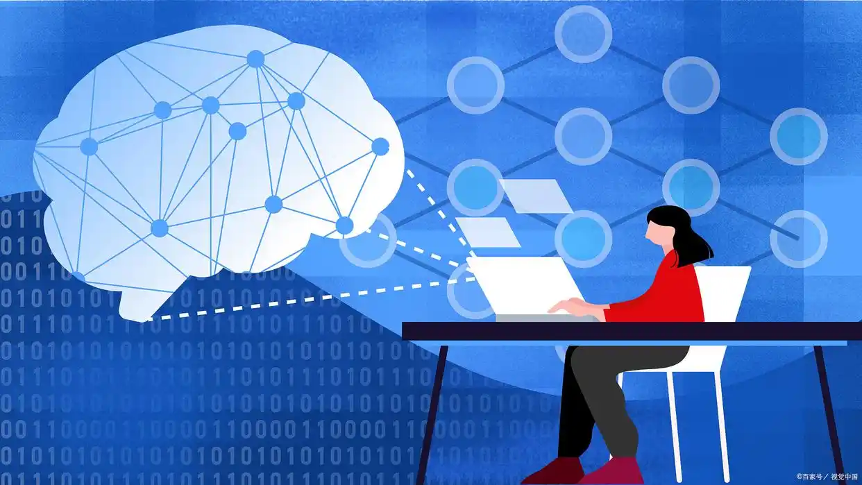 百度AI：你难以置信的创作边界新平衡！