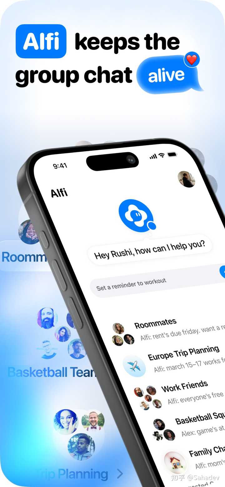 国内AI IDE大比拼：trae、qoder、CodeBuddy、CodeFlicker，谁才是你的最佳伙伴？