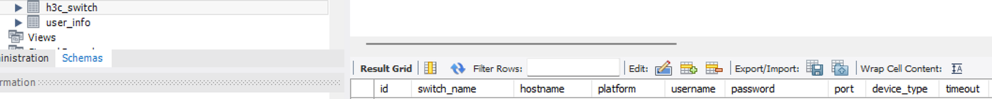 让我们一起探索Django的自动化运维秘密吧！