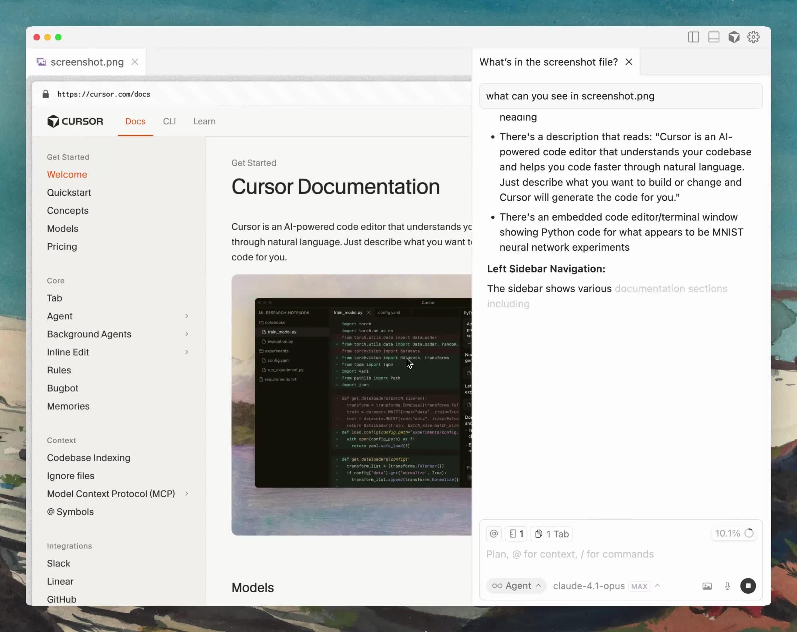 难以置信！被开发者反复退订的Cursor，竟然重回强势！