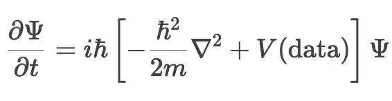 难怪大家都在找，Cursor AI限制中国用户，你有没有找到替代方案？