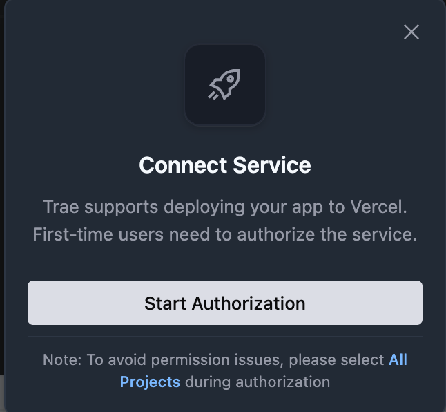 Trae 2.0 新鲜出炉，SOLO 模式体验竟然如此惊艳，你怎么看？ – 桔了个仔的分享