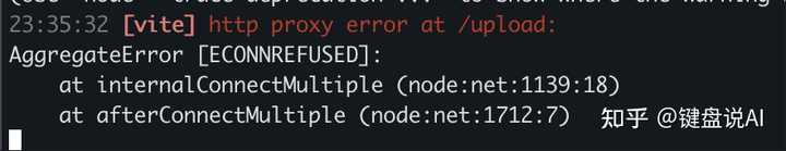 阿里推出的Qoder到底好用吗？跟Copilot和Cursor比，学习起来会不会太费劲？