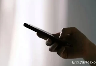 大厂AI春节大战：流量、心智与生态的较量！