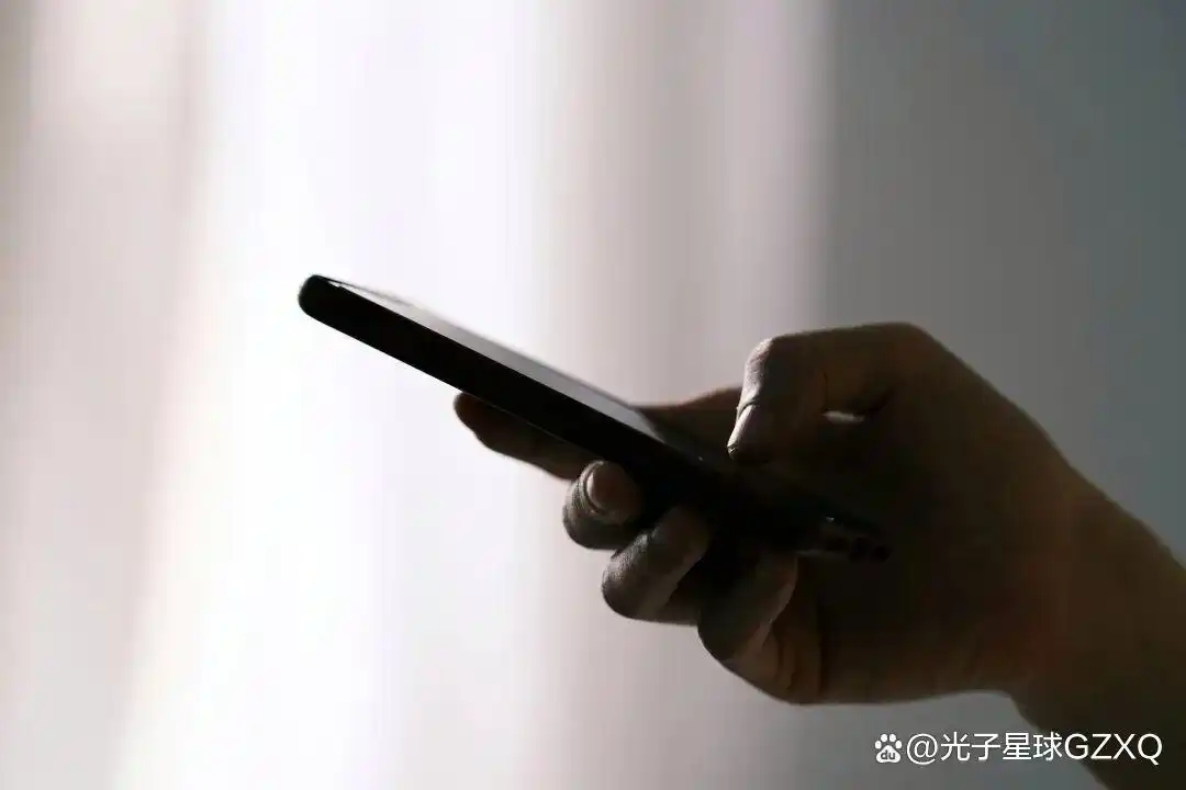 大厂AI春节大战：流量、心智与生态的较量！