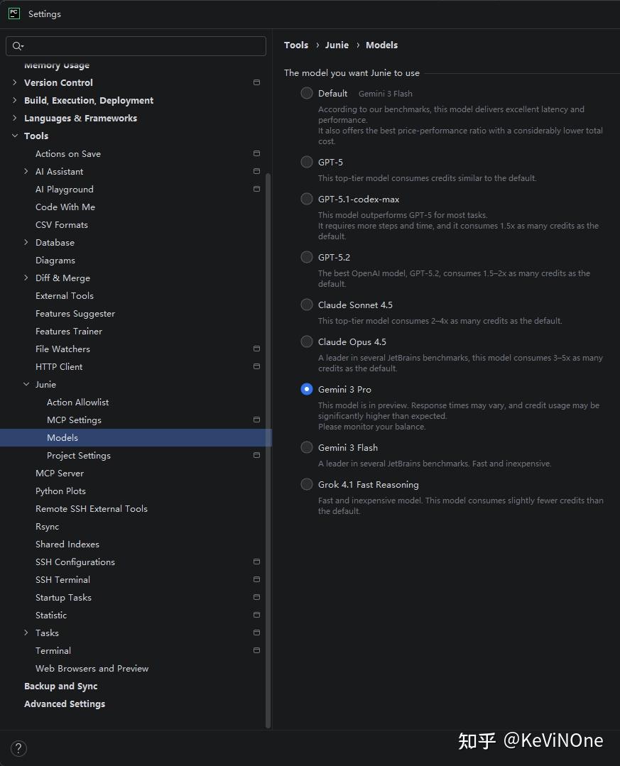 我的第一次零代码AI编程体验——通义灵码、Qoder和Junie插件的小试牛刀对比!
