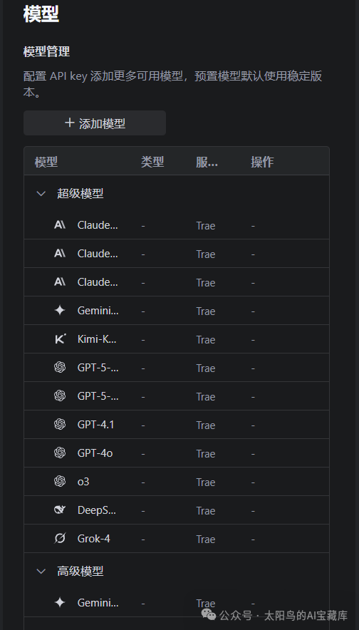 AI 编程工具大对决：字节 Trae、腾讯 CodeBuddy、阿里 Qoder，究竟谁才是你的最佳拍档？