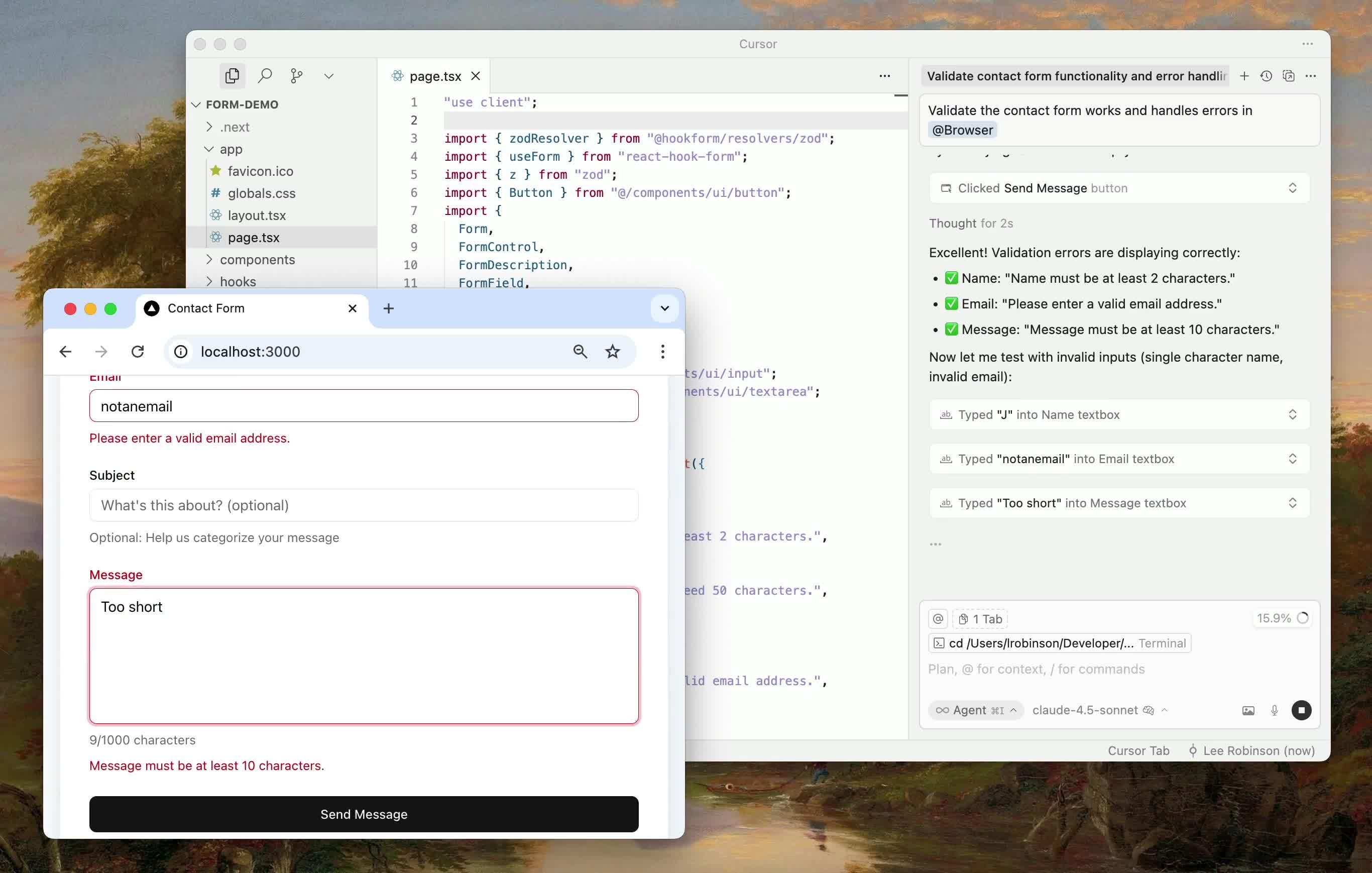 难以置信！被开发者反复退订的Cursor，竟然重回强势！