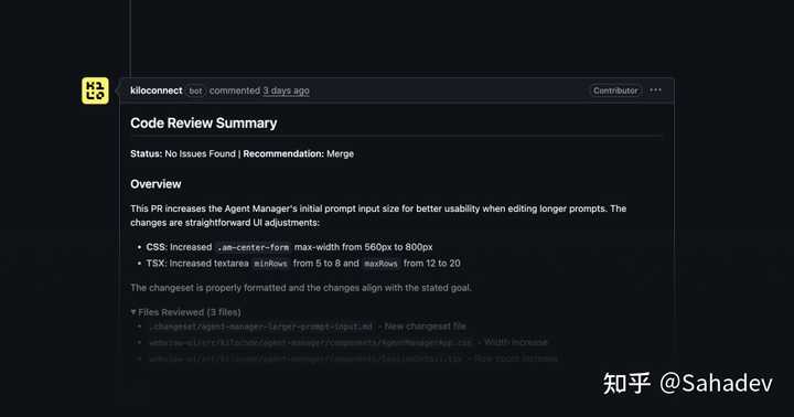 国内AI IDE大比拼：trae、qoder、CodeBuddy、CodeFlicker，谁才是你的最佳伙伴？