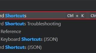 在Qoder里，按Ctrl + S不只是保存，竟然还能自动调整你的代码格式！