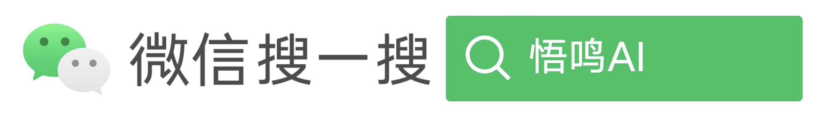 别再纠结 Coze 报错了!来学学“AI 修 AI”,让效率飞起来!