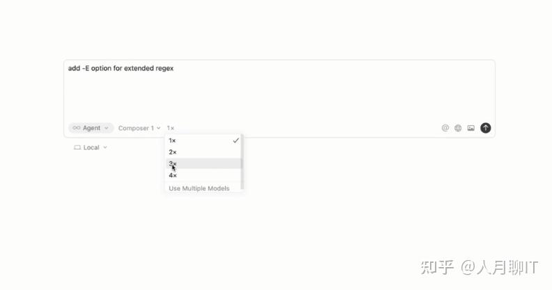 Cursor 2.0 新版本发布！你绝对不能错过的技术亮点！