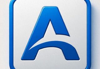 你绝对不能错过的最新AI工具合集，国内外神器应有尽有，总有一款适合你！