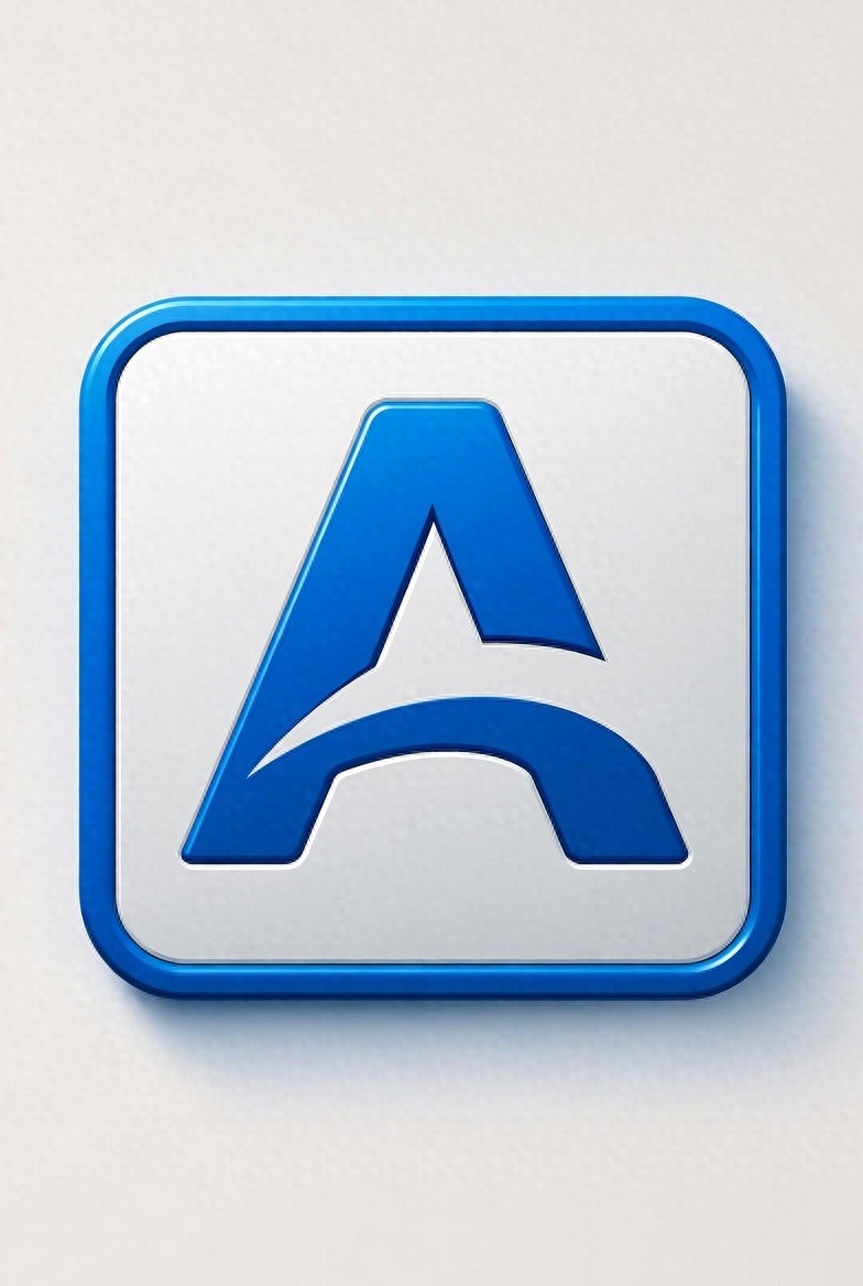 你绝对不能错过的最新AI工具合集,国内外神器应有尽有,总有一款适合你!