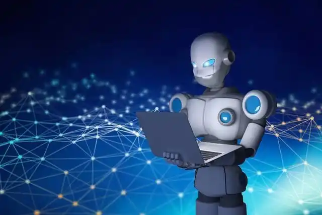 通义灵码AI程序员来啦，开发效率竟然提升这么多！