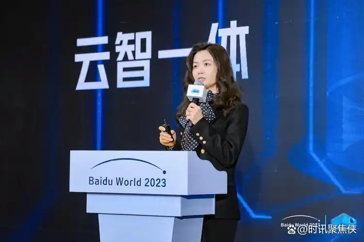 难以置信！百度秒哒上线，带你轻松迈入零代码编程的全民程序员时代！