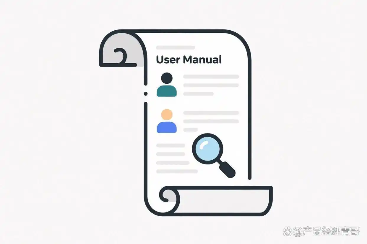 秒哒AI造应用,手把手教你玩转项目管理工具!