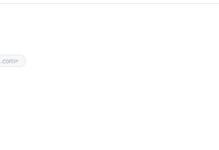 竟然有Cursor免费版，无限续杯等你来享受！