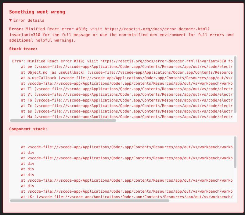 猛薅一个月的“各家”免费AI开发平台，竟然让我意识到我之前的误区！
