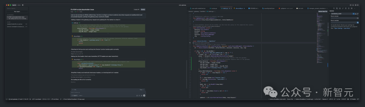 Cursor 2.0 版本升级，首个大编程模型 Composer 发布，你体验如何？快来分享你的感受吧！