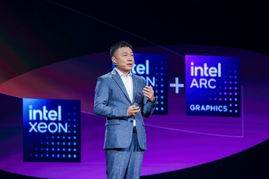 百度智能云大升级！AI 云全栈基建助你轻松突破 Agent 落地难题！