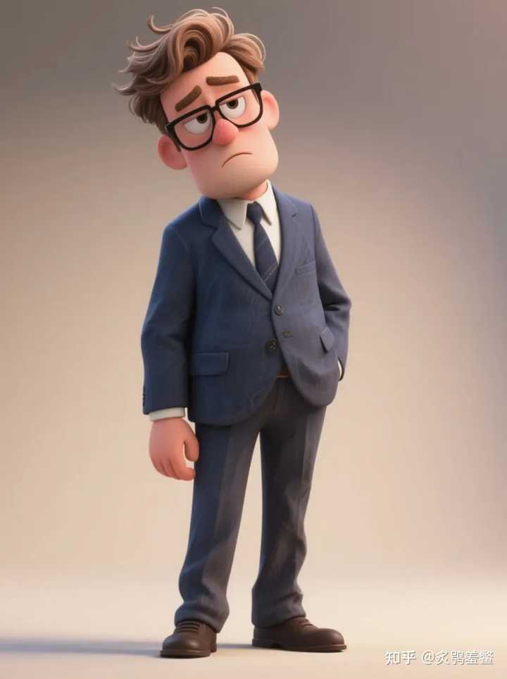 你们有没有用cursor做出过令人惊艳的成品项目呢? – KeatonLi 的回答