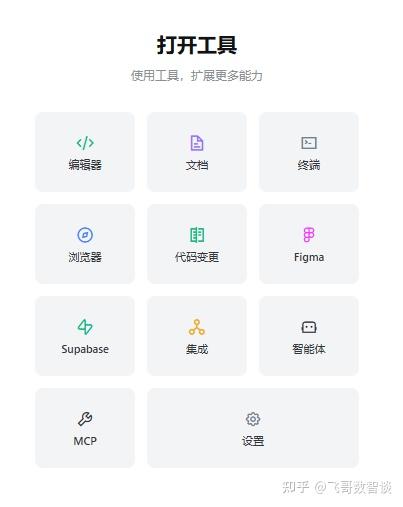 TRAE 国际版限免来袭！新手必看超实用入门指南！