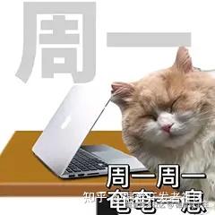 有了Trae，人人都能轻松成为程序员的时代来临了！