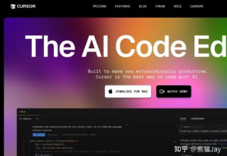 我开发了10个以上的项目，竟然总结出了40多条超实用的提示词！