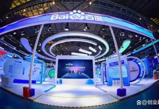 难以置信！秒哒让无代码与AI结合，人人都能轻松成为创意达人！