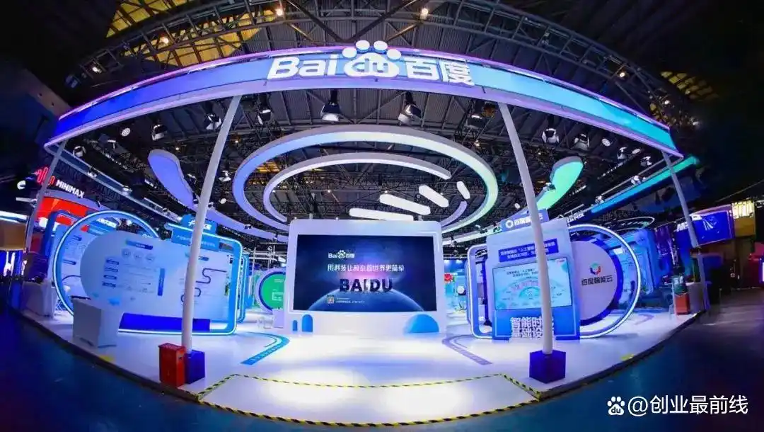 难以置信！秒哒让无代码与AI结合，人人都能轻松成为创意达人！