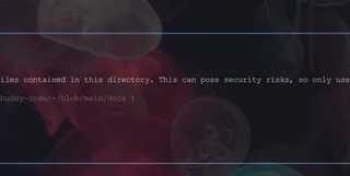 你觉得国内大厂Trae、Qoder、CodeBuddy AI编辑器哪个更好用？听听我的看法！