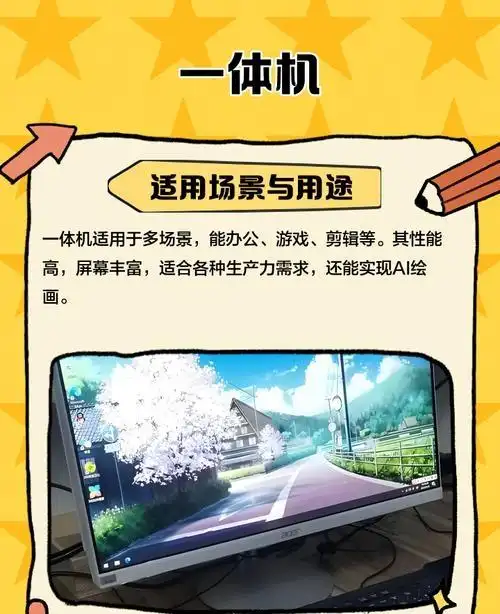 阿里Qoder大降价！首月仅需2美元，开发者们纷纷躁动不已！