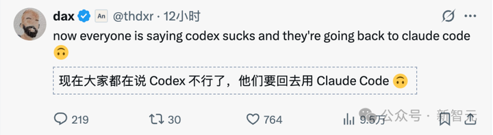 Cursor 2.0 版本升级，首个大编程模型 Composer 发布，你体验如何？快来分享你的感受吧！