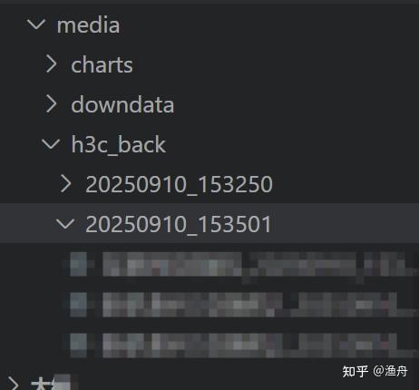 让我们一起探索Django的自动化运维秘密吧！