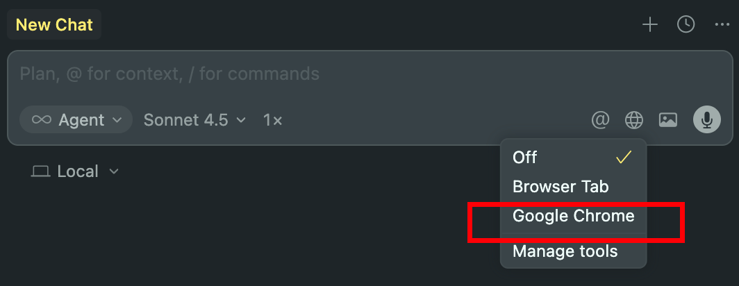 难以置信！Cursor 一年深度开发实践竟然引发了前端开发的效率革命！
