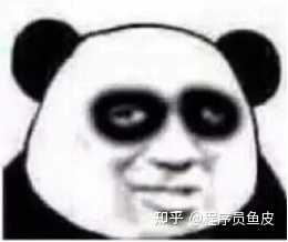 Trae 2.0 发布了，你的 SOLO 模式体验到底如何？快来一起聊聊！