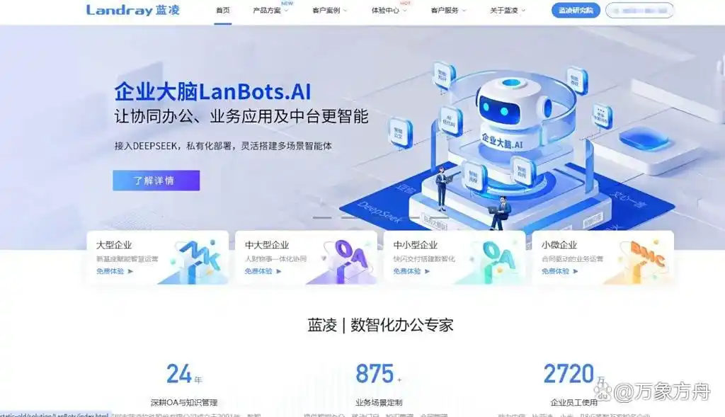 低代码平台大比拼:18款热门开发工具,你选对了吗?