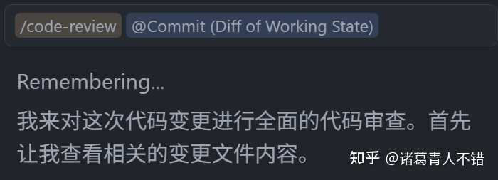 你知道cursor的那些实用小技巧吗？快来看看大家的精彩分享！