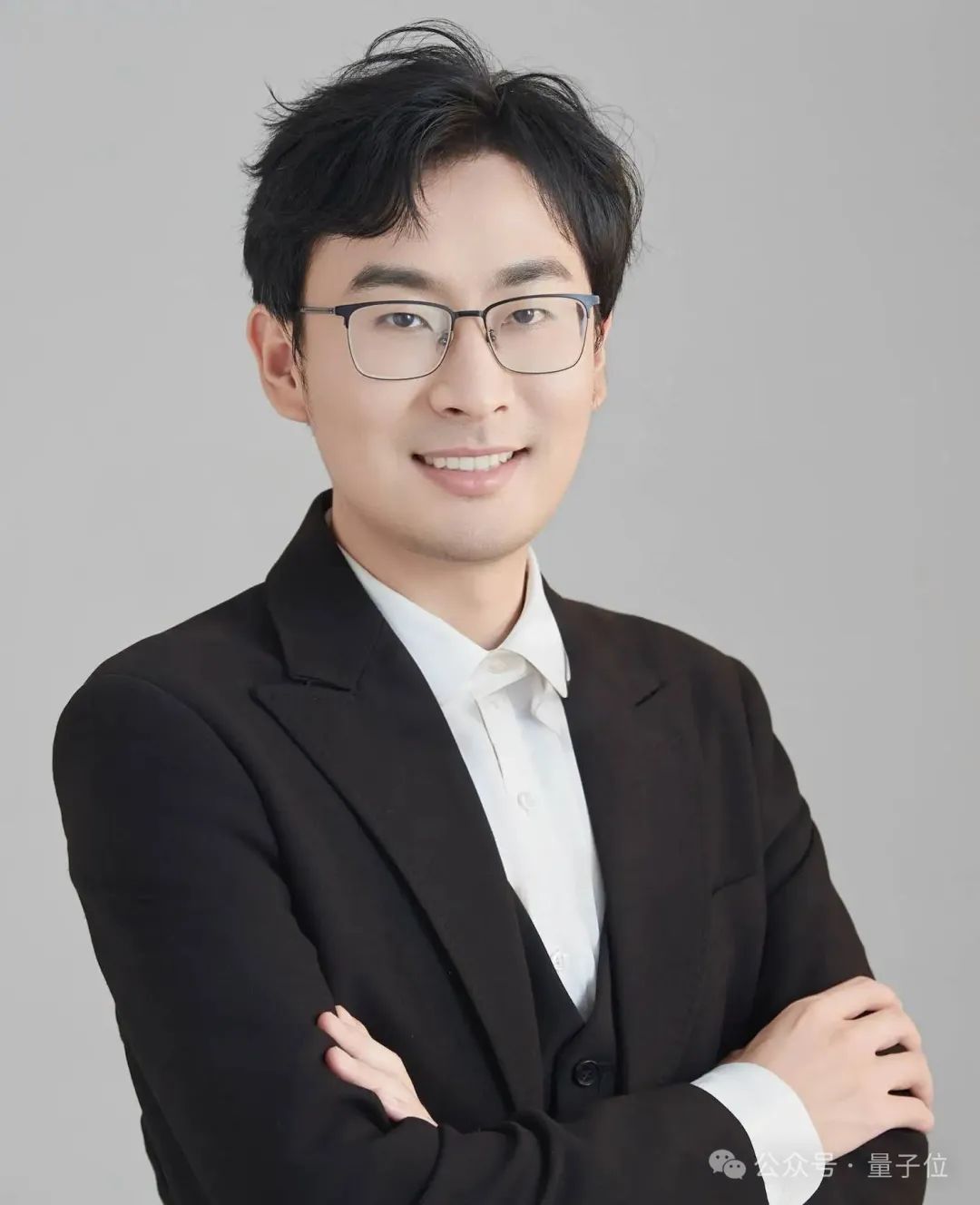 从与AI对话开始，零代码开发竟然能这么简单！聊聊百度秒哒吧！