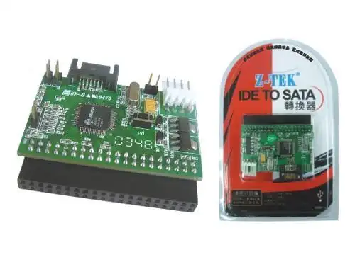 阿里通义灵码：中文程序员的必备神器！