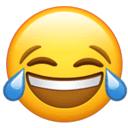 难以置信！AI竟然能帮你轻松赚钱！