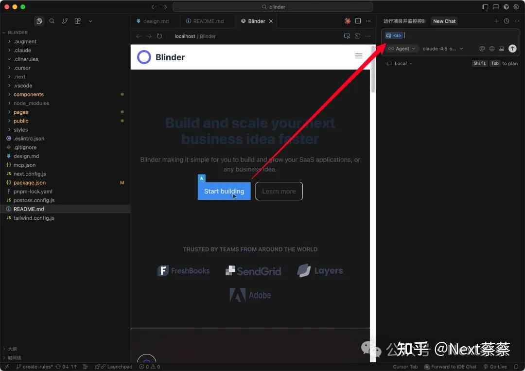 难以置信！被开发者反复退订的Cursor，竟然重回强势！