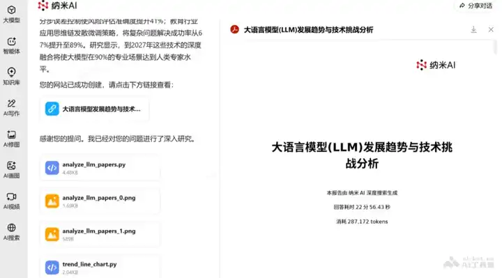 难怪大家都在找，Cursor AI限制中国用户，你有没有找到替代方案？