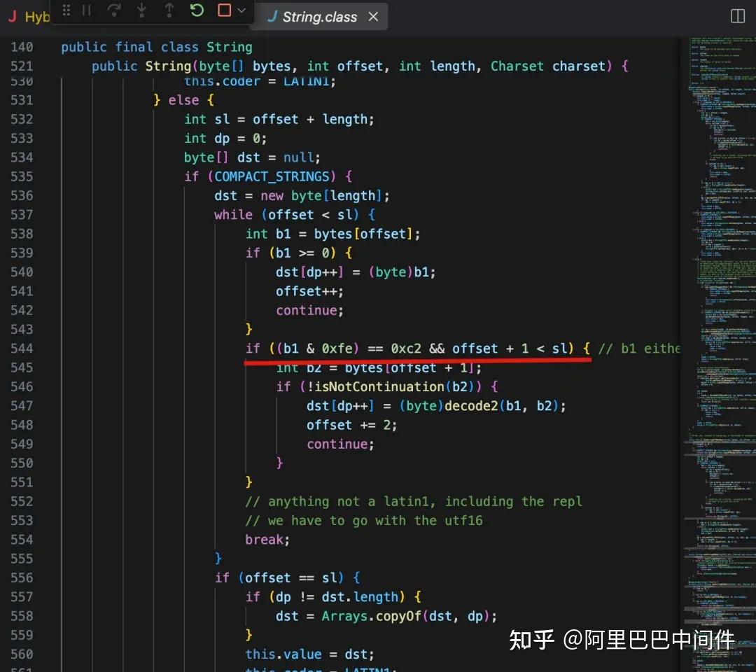 阿里 Qoder 体验超乎想象，Repo Wiki 功能焕然一新！
