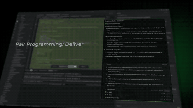 竟然可以免费用！阿里全新AI IDE带你体验超强上下文理解，覆盖全代码库的强大功能！