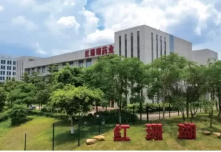 网易CodeWave和红珊瑚药业联手，开创制药行业数字化合作新标杆！